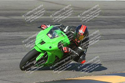 media/Jan-31-2025-2WTD (Fri) [[9ef8270bad]]/2-A Group/Session 2 (Bowl)/